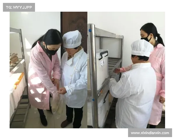 南非水球队员食物中毒事件引发国际泳联启动食品安全审计调查