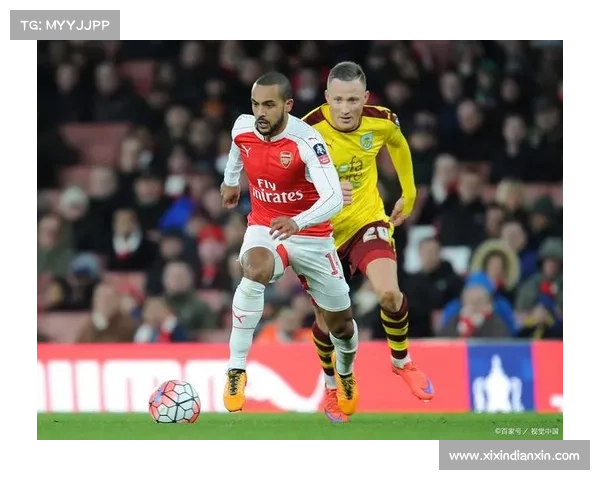 维拉近16场对阵升班马12胜4平保持不败 伯恩利客场本赛季全败