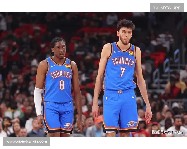 雷霆霍姆格伦与活塞杜伦季前赛爆发冲突双双被逐联盟启动录像审查