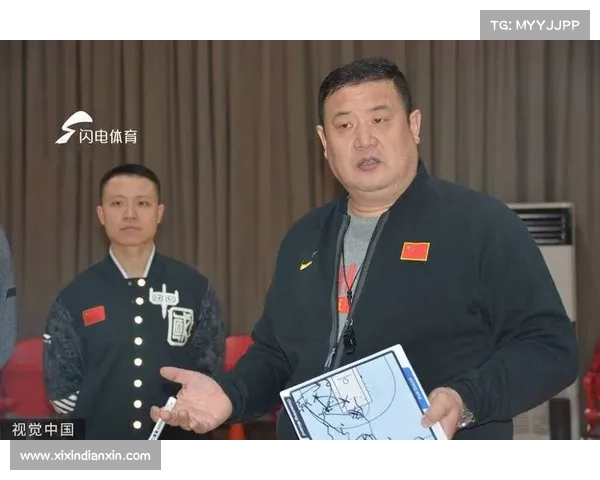 巩晓彬缺席徐长锁告别仪式 山东男篮三人未现身引发热议