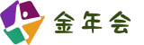金年会|金年会·jinnian(金字招牌)诚信至上